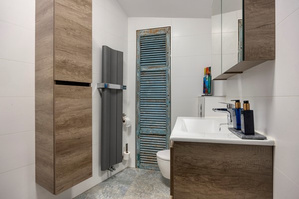 Medium property photo - Dorpsstraat 1, 6021 HA Budel